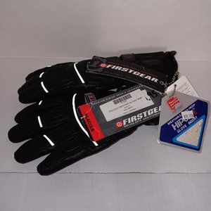 FIRSTGEAR TPG COLD WEATHER GLOVES